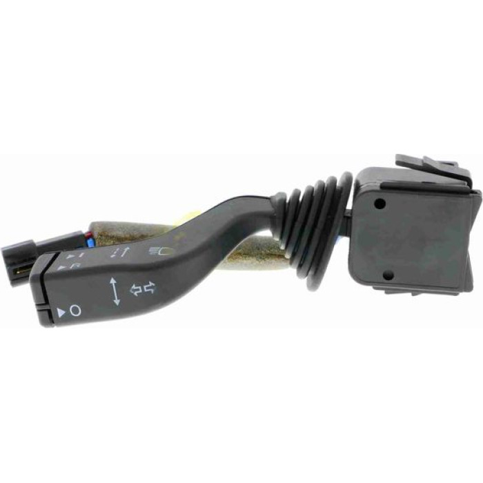 Vemo V40-80-2427 Blinkerschalter