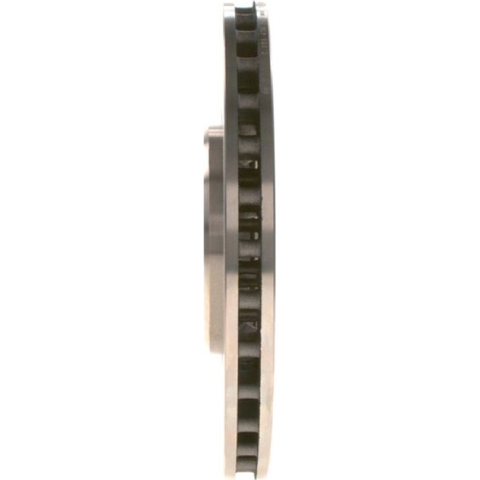 BOSCH 0 986 479 293 Bremsscheibe BOSCH 0 986 479 293 Bremsscheibe
