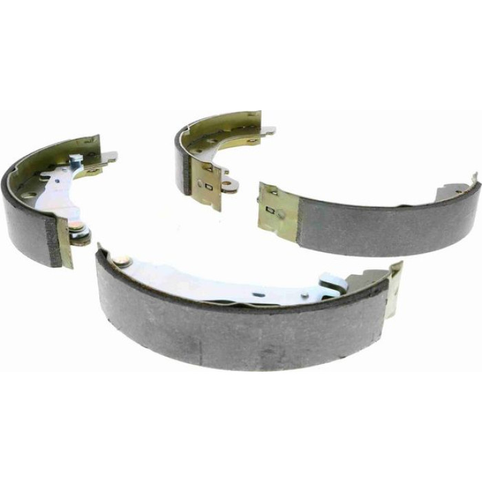 Vaico V46-0178 Bremsbackensatz Green Mobility Parts Vaico V46-0178 Bremsbackensatz Green Mobility Parts