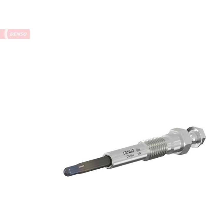 Denso DG-651 Glühkerze Denso DG-651 Glühkerze