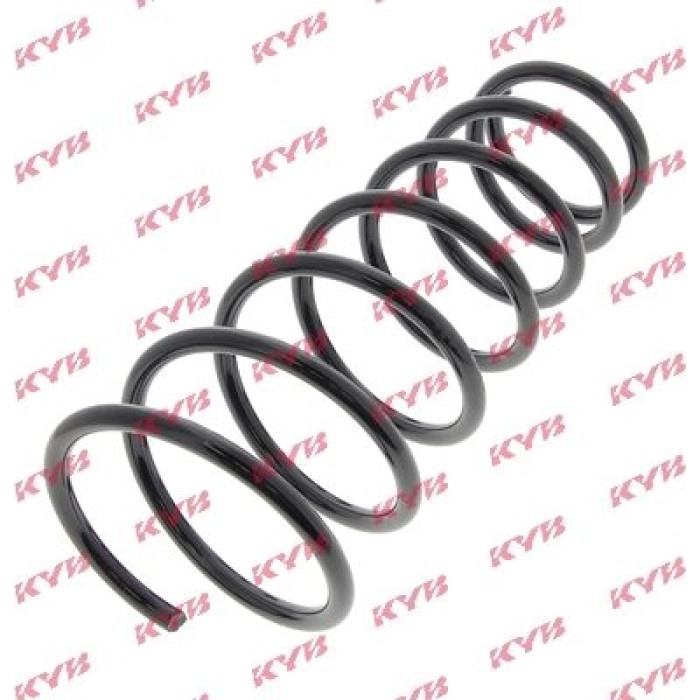 KYB RI5469 Fahrwerksfeder K-Flex KYB RI5469 Fahrwerksfeder K-Flex
