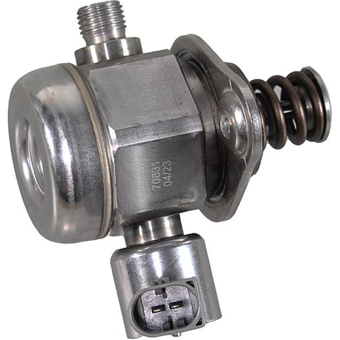 Metzger 2250575 Hochdruckpumpe
