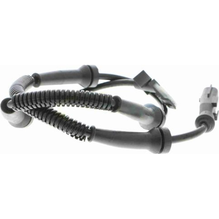 Vemo V46-72-0105 Sensor, Raddrehzahl Vemo V46-72-0105 Sensor, Raddrehzahl