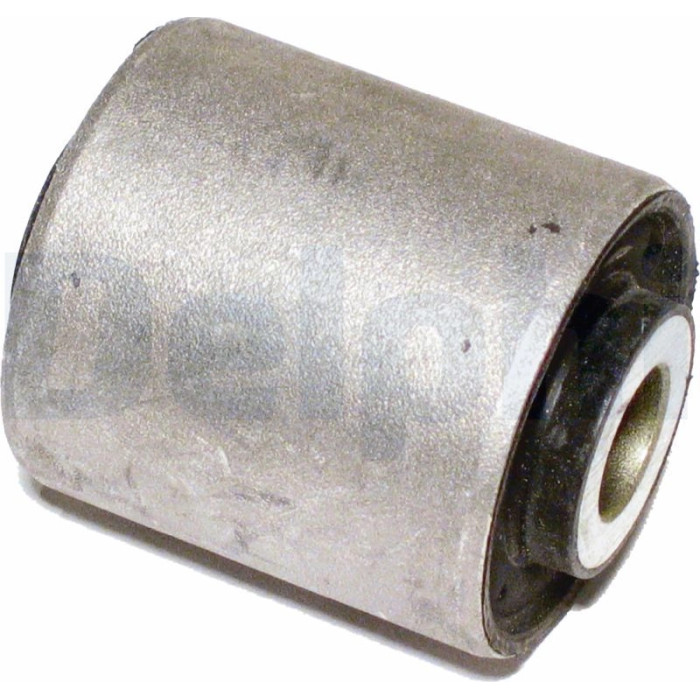 Delphi TD441W Lagerung, Lenker