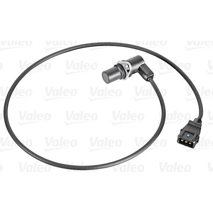 Valeo 254144 Impulsgeber, Kurbelwelle Valeo 254144 Impulsgeber, Kurbelwelle