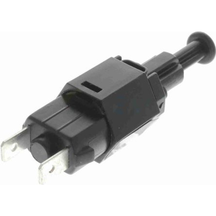Bremslichtschalter V40-73-0017 Bremslichtschalter V40-73-0017