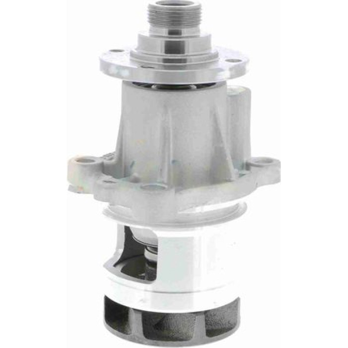 Vaico V20-50013 Wasserpumpe Vaico V20-50013 Wasserpumpe