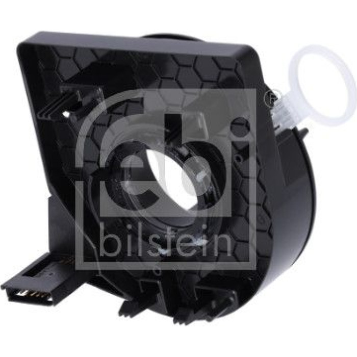 FEBI BILSTEIN 185694 Wickelfeder, Airbag FEBI BILSTEIN 185694 Wickelfeder, Airbag