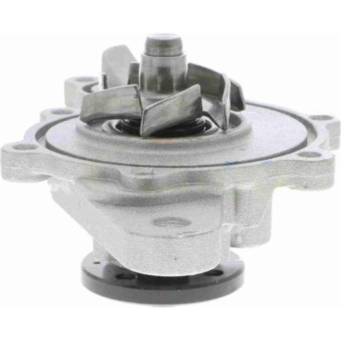Vaico V30-50055 Wasserpumpe Vaico V30-50055 Wasserpumpe