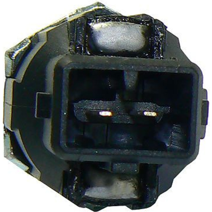 Klopfsensor 0907042