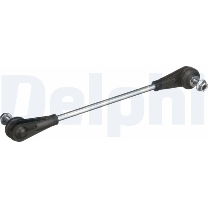Delphi TC3617 Stange/Strebe, Stabilisator