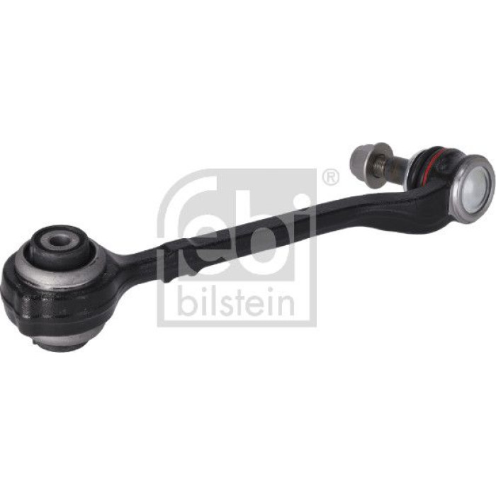 febi bilstein 197540 Lenker, Radaufhängung febi bilstein 197540 Lenker, Radaufhängung