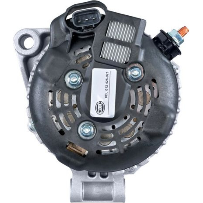 Generator 8EL 012 426-021