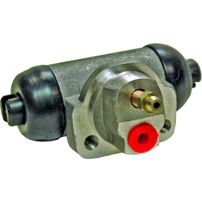 BOSCH 0 986 475 761 Radbremszylinder BOSCH 0 986 475 761 Radbremszylinder