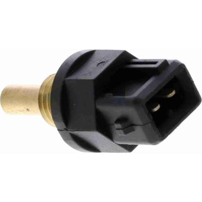 Vemo V20-72-0438 Sensor, Kühlmitteltemperatur Vemo V20-72-0438 Sensor, Kühlmitteltemperatur