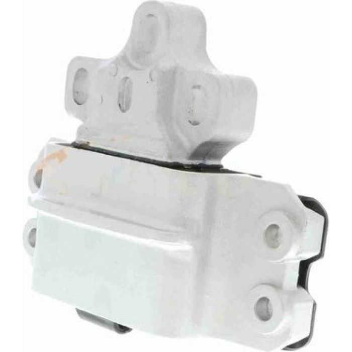 Vaico V10-7539 Lagerung, Motor Vaico V10-7539 Lagerung, Motor