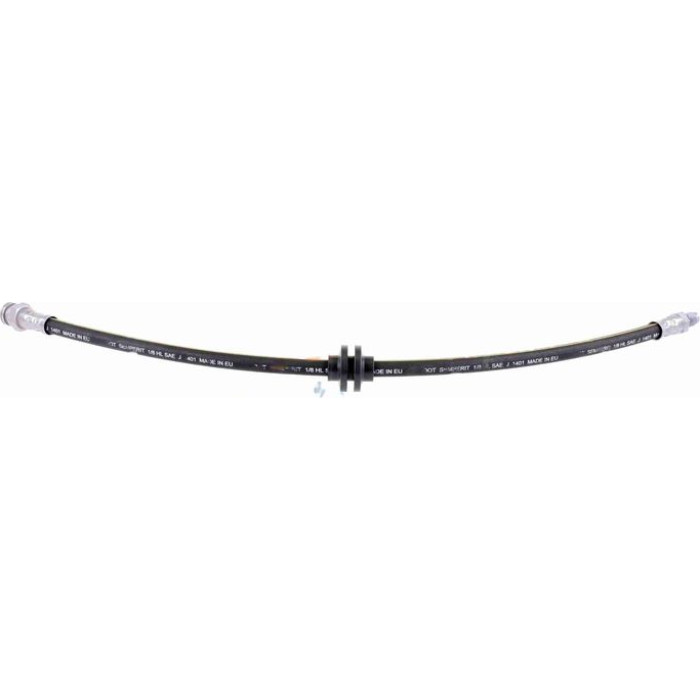 Vaico V22-0617 Bremsschlauch