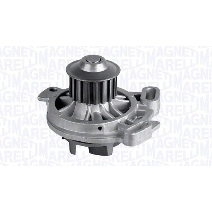 Magneti Marelli 352316171190 Wasserpumpe Magneti Marelli 352316171190 Wasserpumpe