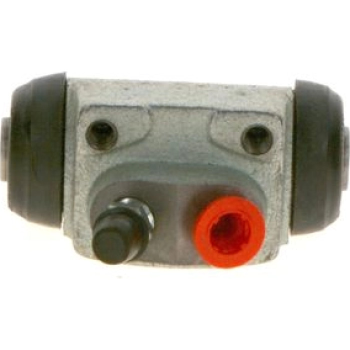 BOSCH 0 986 475 929 Radbremszylinder BOSCH 0 986 475 929 Radbremszylinder