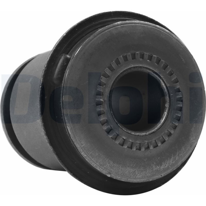 Delphi TD1810W Lagerung, Lenker Delphi TD1810W Lagerung, Lenker