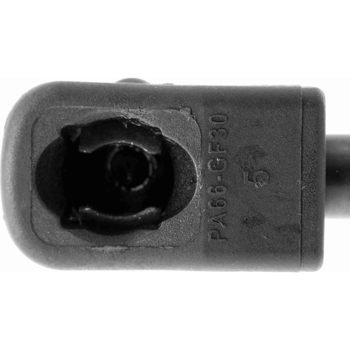 Gasfeder, Koffer-/Laderaum V46-0668