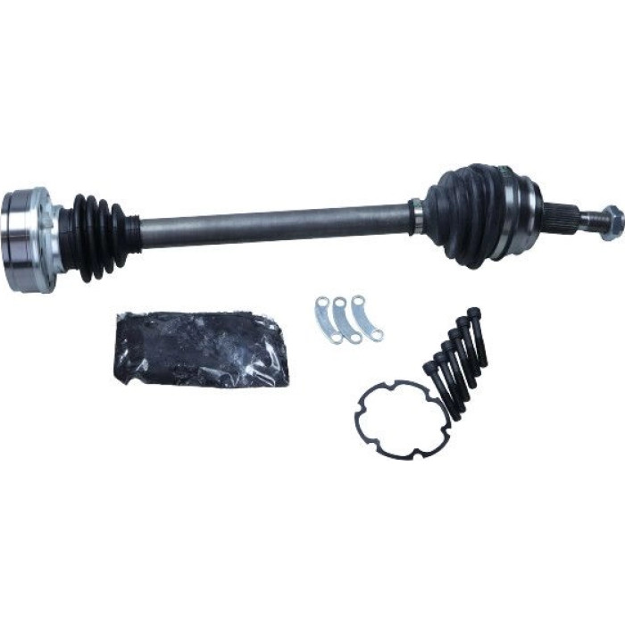 Maxgear 49-0770 Antriebswelle Maxgear 49-0770 Antriebswelle