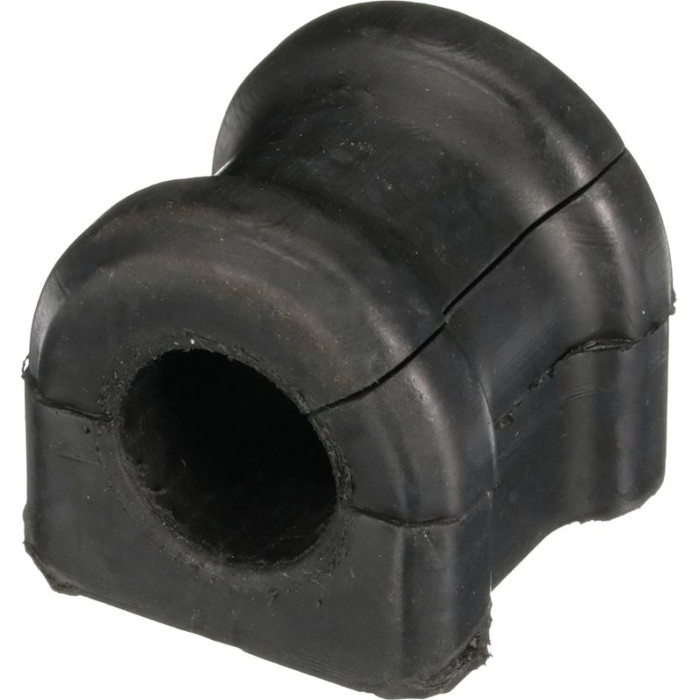 Gates AWS1813 Lagerung, Stabilisator Gates AWS1813 Lagerung, Stabilisator