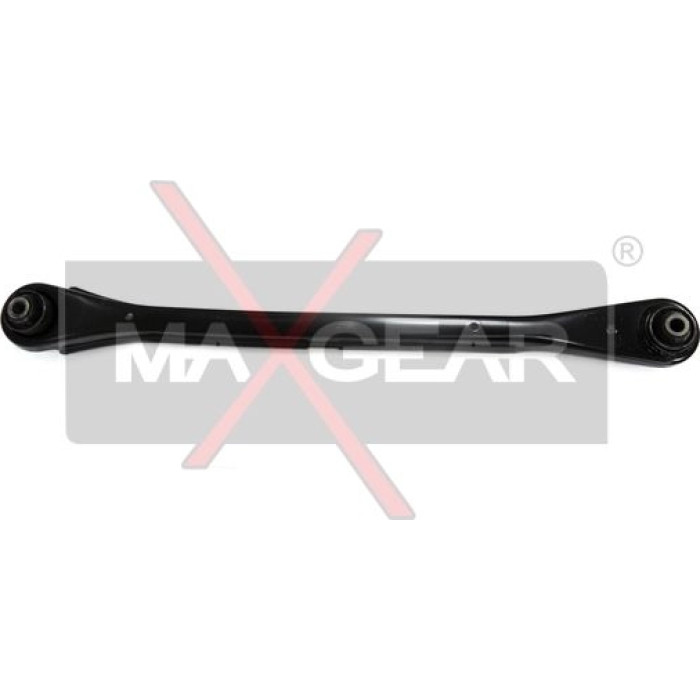 Maxgear 72-1244 Stange/Strebe, Radaufhängung