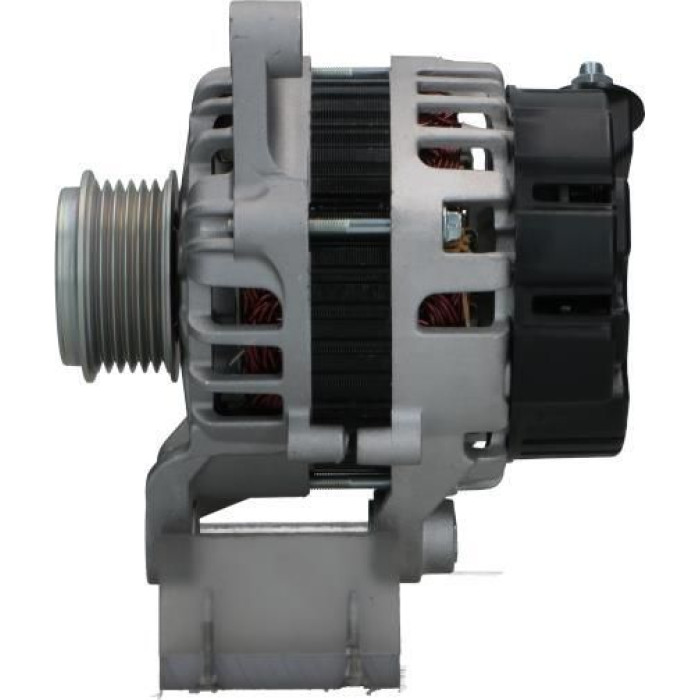 PSH 255.527.070.000 Generator +Line Original