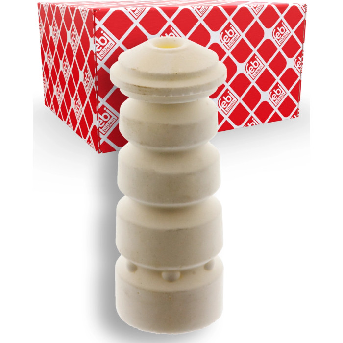 FEBI BILSTEIN 01525 Anschlagpuffer, Federung FEBI BILSTEIN 01525 Anschlagpuffer, Federung