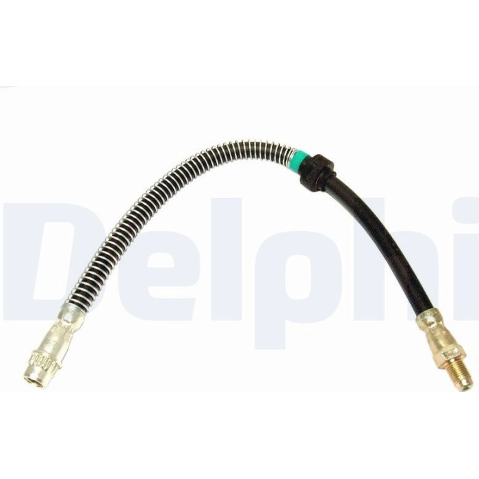 Delphi LH6123 Bremsschlauch Delphi LH6123 Bremsschlauch
