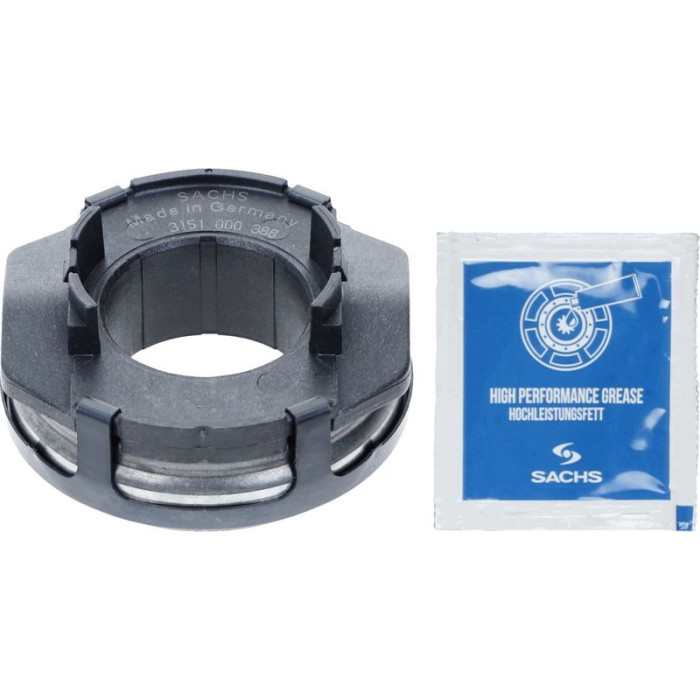 SACHS 3000 208 002 Kupplungssatz SACHS 3000 208 002 Kupplungssatz