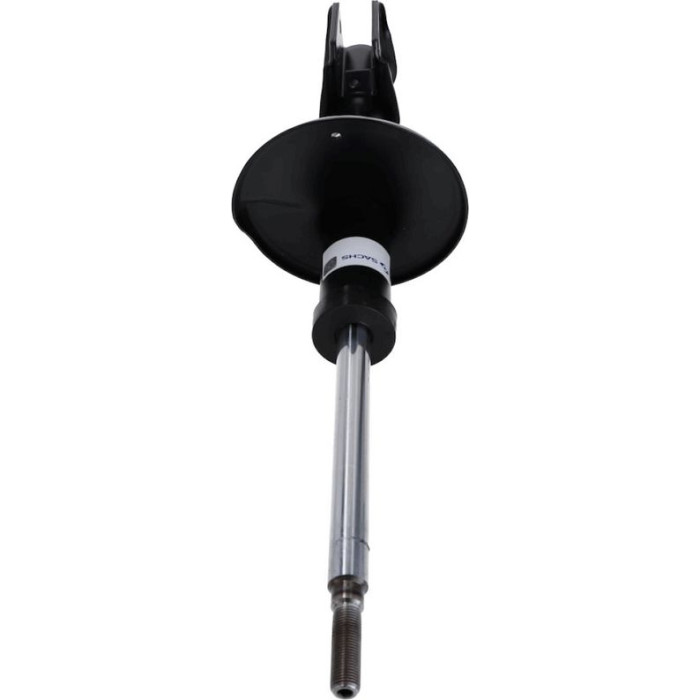 Sachs 315 527 Stoßdämpfer Sachs 315 527 Stoßdämpfer