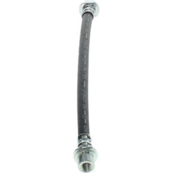 BOSCH 1 987 476 259 Bremsschlauch BOSCH 1 987 476 259 Bremsschlauch