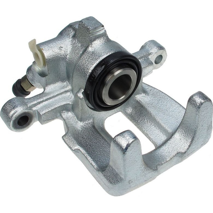 FTE 9290143 Bremssattel FTE 9290143 Bremssattel