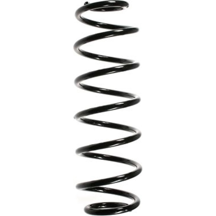 Spidan 55236 Fahrwerksfeder