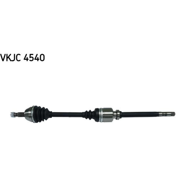 SKF VKJC 4540 Antriebswelle