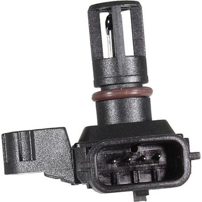 Sensor, Ladedruck 0906509 Sensor, Ladedruck 0906509