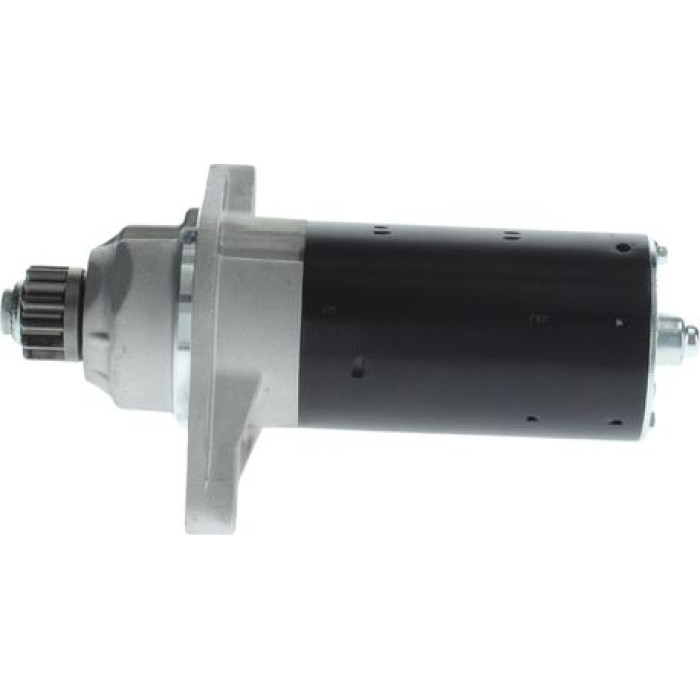 BOSCH 1 986 S01 209 Starter BOSCH 1 986 S01 209 Starter