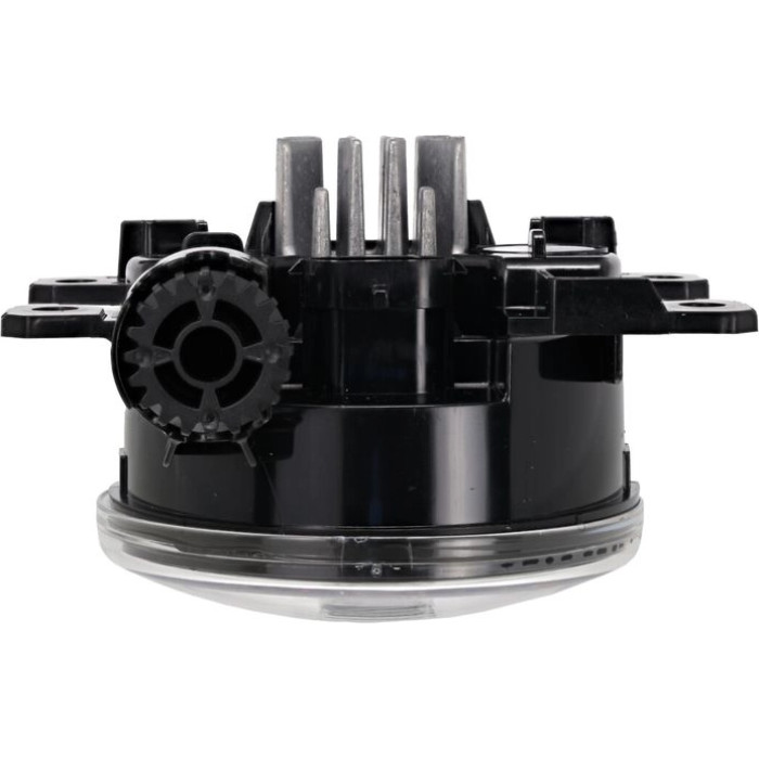 Valeo 047453 Nebelscheinwerfer Valeo 047453 Nebelscheinwerfer