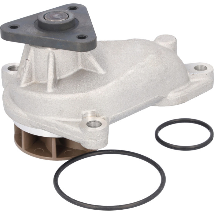 FEBI BILSTEIN 183697 Wasserpumpe, Motorkühlung FEBI BILSTEIN 183697 Wasserpumpe, Motorkühlung