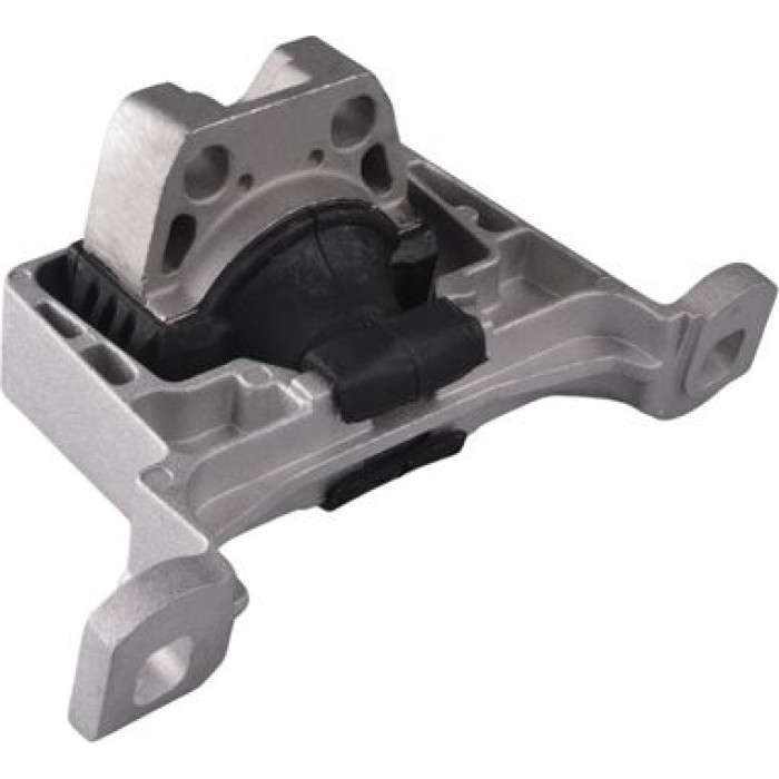 Tedgum TED24027 Lagerung, Motor Tedgum TED24027 Lagerung, Motor