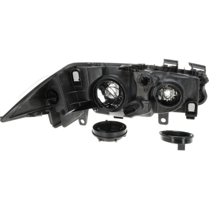 Valeo 088334 Hauptscheinwerfer Valeo 088334 Hauptscheinwerfer