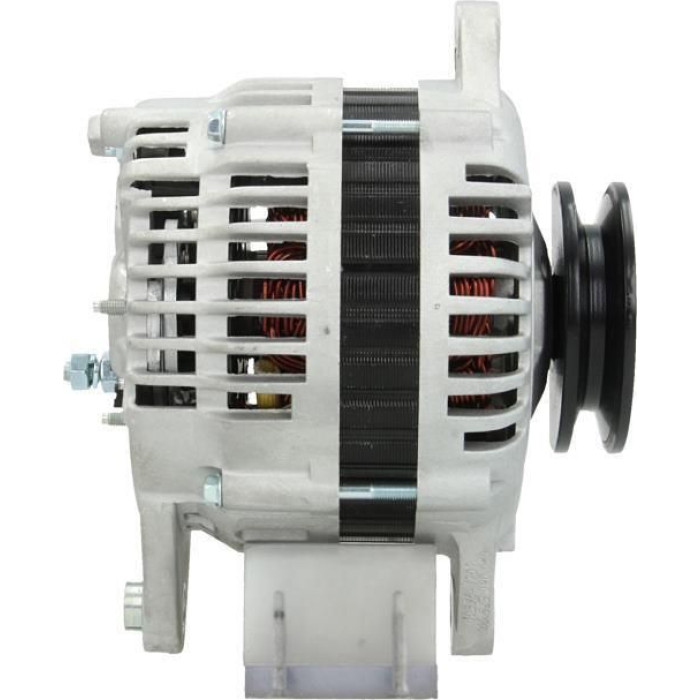 Generator 165.523.090.080 Generator 165.523.090.080