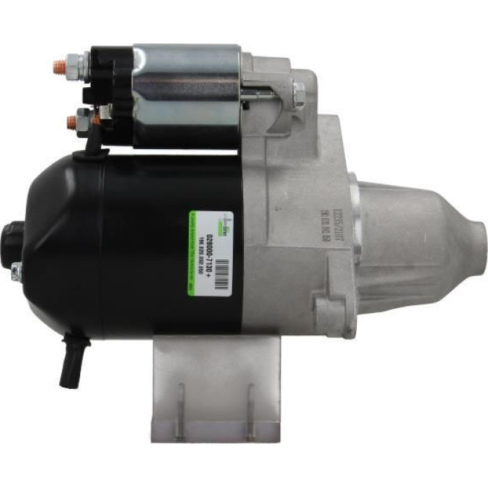 PSH 190.020.092.050 Starter +Line Original