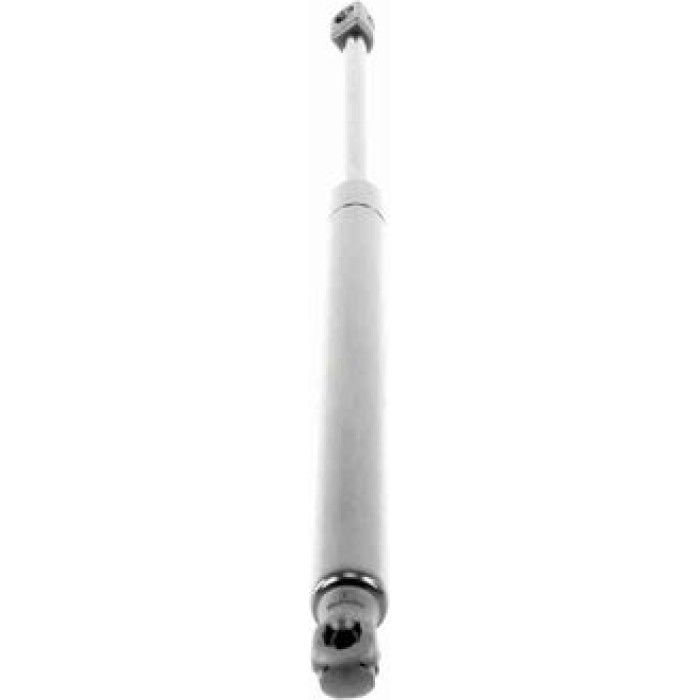 Gasfeder, Koffer-/Laderaum V40-1153