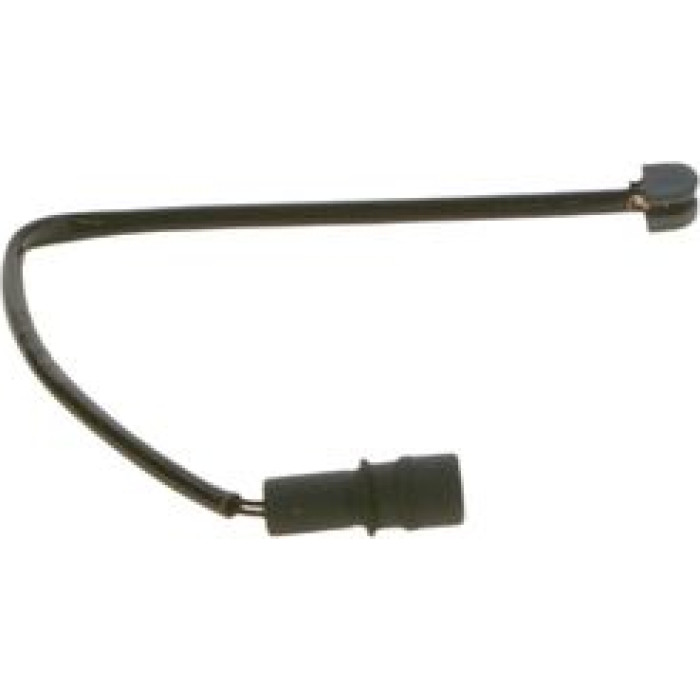 BOSCH 1 987 474 924 Warnkontakt, Bremsbelagverschleiß BOSCH 1 987 474 924 Warnkontakt, Bremsbelagverschleiß