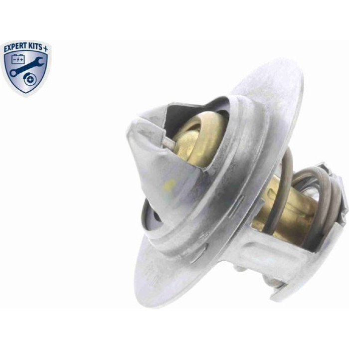 Vemo V46-99-1387 Thermostat, Kühlmittel Expert Kits +