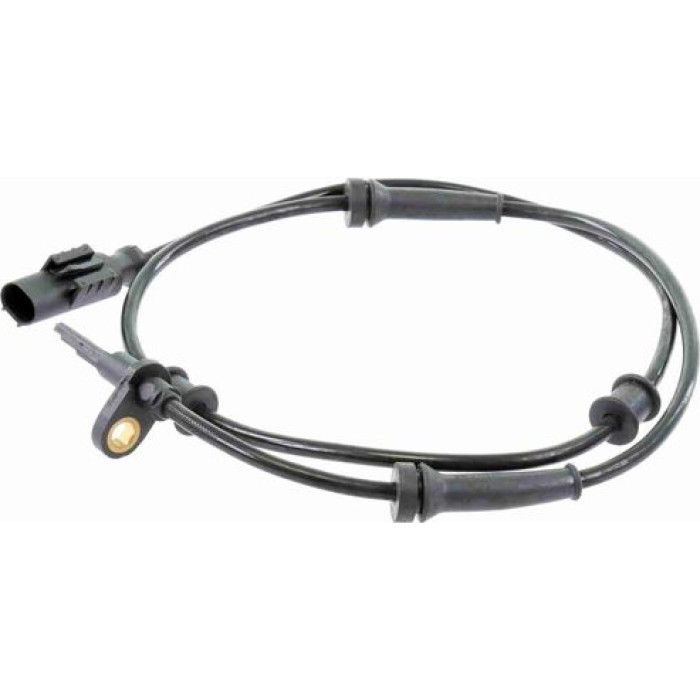 Vemo V24-72-0134 Sensor, Raddrehzahl Vemo V24-72-0134 Sensor, Raddrehzahl
