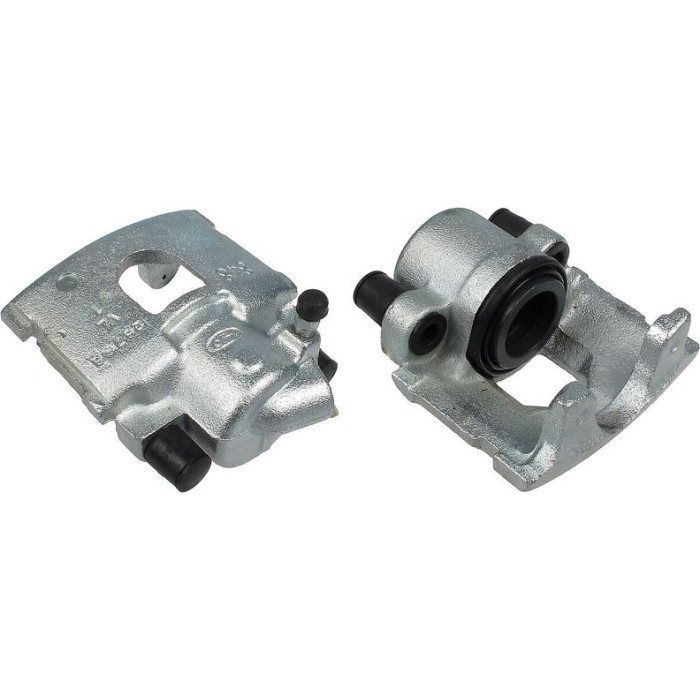 FTE 9291263 Bremssattel FTE 9291263 Bremssattel